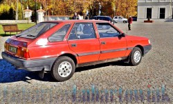 motozlaz2013_09