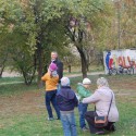 piknik_02