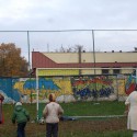 piknik_06