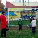 piknik_08