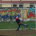 piknik_10