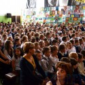 sp4 konkurs papieski_04