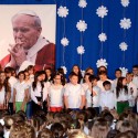 sp4 konkurs papieski_06