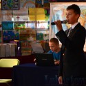 sp4 konkurs papieski_07