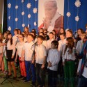 sp4 konkurs papieski_08