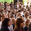 sp4 konkurs papieski_09