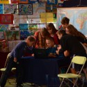 sp4 konkurs papieski_12