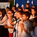 sp4 konkurs papieski_15