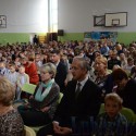 sp4 konkurs papieski_22