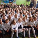 sp4 konkurs papieski_29
