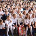 sp4 konkurs papieski_39