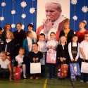 sp4 konkurs papieski_50