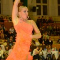 turniej3_C_172