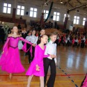 turniej_C_8