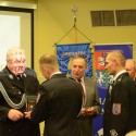 jubileuszorkiestry_C_114