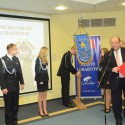 jubileuszorkiestry_C_128