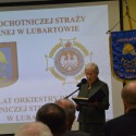 jubileuszorkiestry_C_143