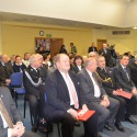 jubileuszorkiestry_C_17