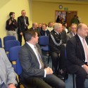 jubileuszorkiestry_C_20