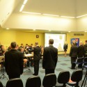jubileuszorkiestry_C_30