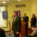 jubileuszorkiestry_C_38