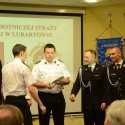 jubileuszorkiestry_C_97