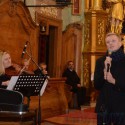 koncert niebo zlote_06