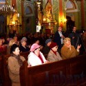 koncert niebo zlote_11