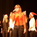 Koncert_Hospicjuml-01