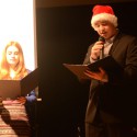 Koncert_Hospicjuml-02