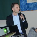 Koncert_Hospicjuml-03