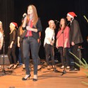 Koncert_Hospicjuml-04