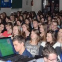 Koncert_Hospicjuml-05