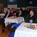Koncert_Hospicjuml-06