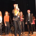 Koncert_Hospicjuml-07