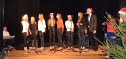 Koncert_Hospicjuml-08