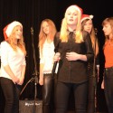 Koncert_Hospicjuml-11