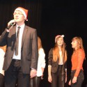 Koncert_Hospicjuml-12