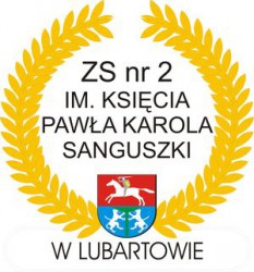 logoLO
