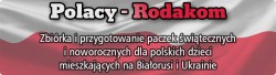 polacy rodakom