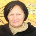 Anna Kozłowska
