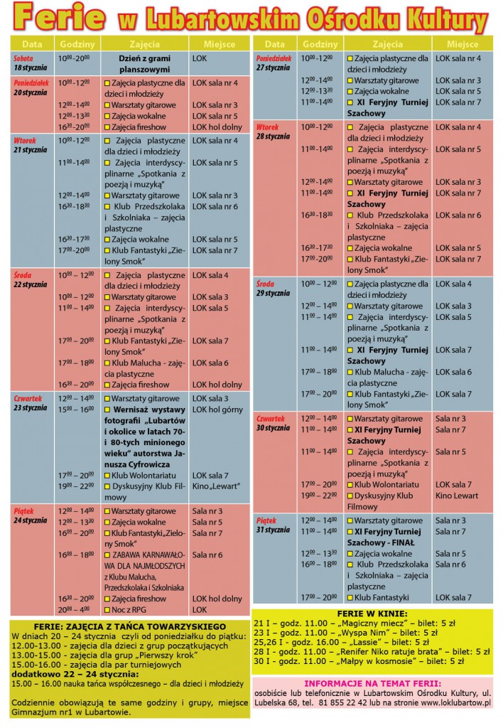 Ferie2014aktulne1