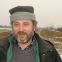 Zbigniew Marciniak
