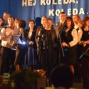 koledaSP4_C_139