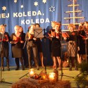 koledaSP4_C_53