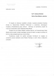 Oswiadczenie_Przewodniczacy-2