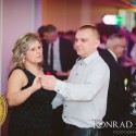 bal1_C_14