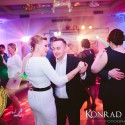bal1_C_16