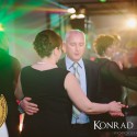 bal1_C_17