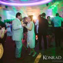 bal1_C_23